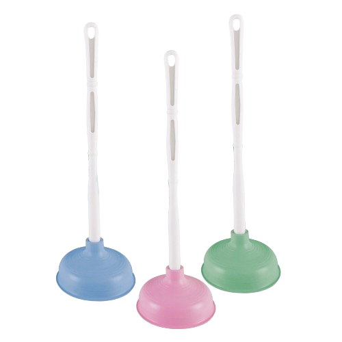 CHUPA DESATORADOR DE BAÑO C/M R/013028