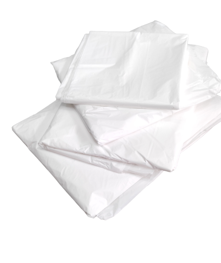 BOLSA NN. BLANCA CAL1.2 36X44 PX10