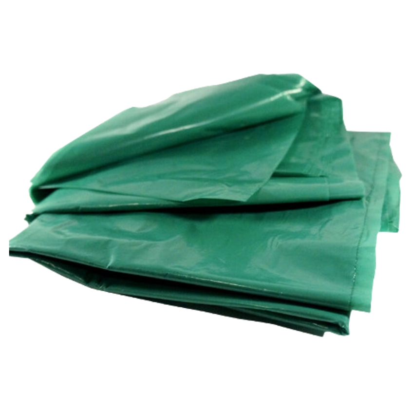 Bolsa Nn. Verde Cal1.2 36x44