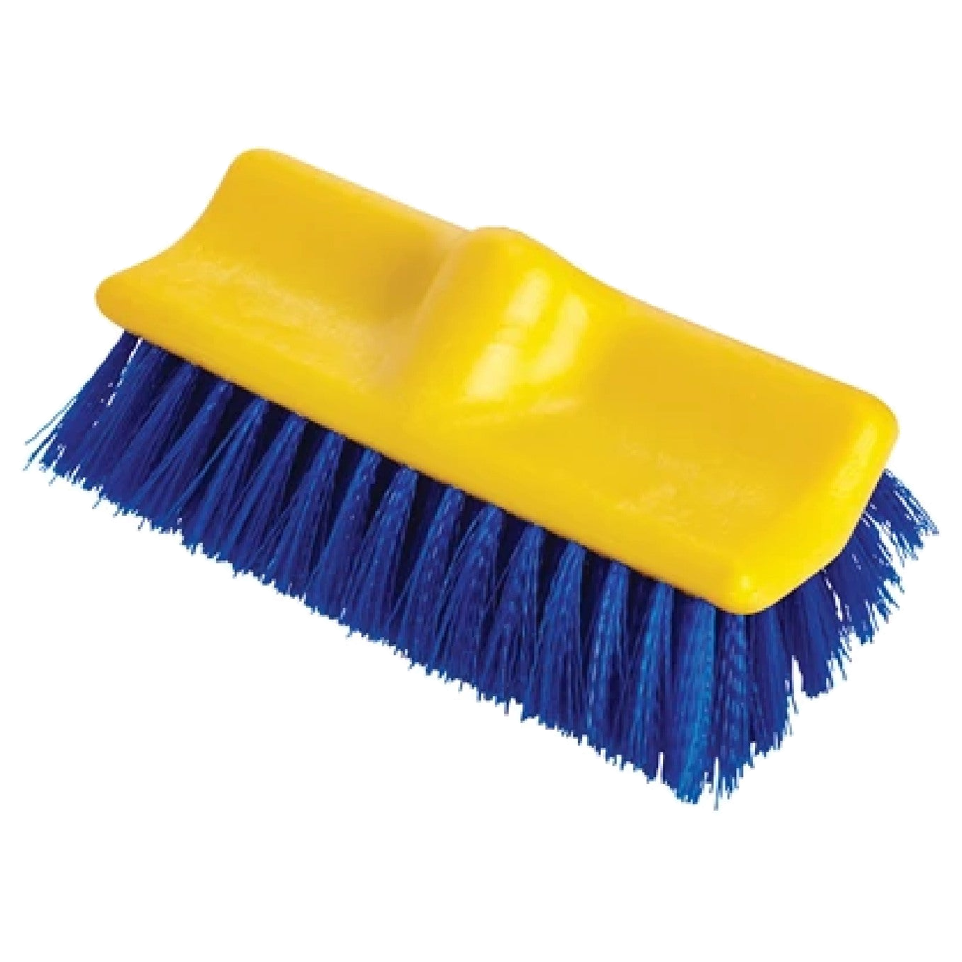 Cepillo Base Plas con Ban37 cms