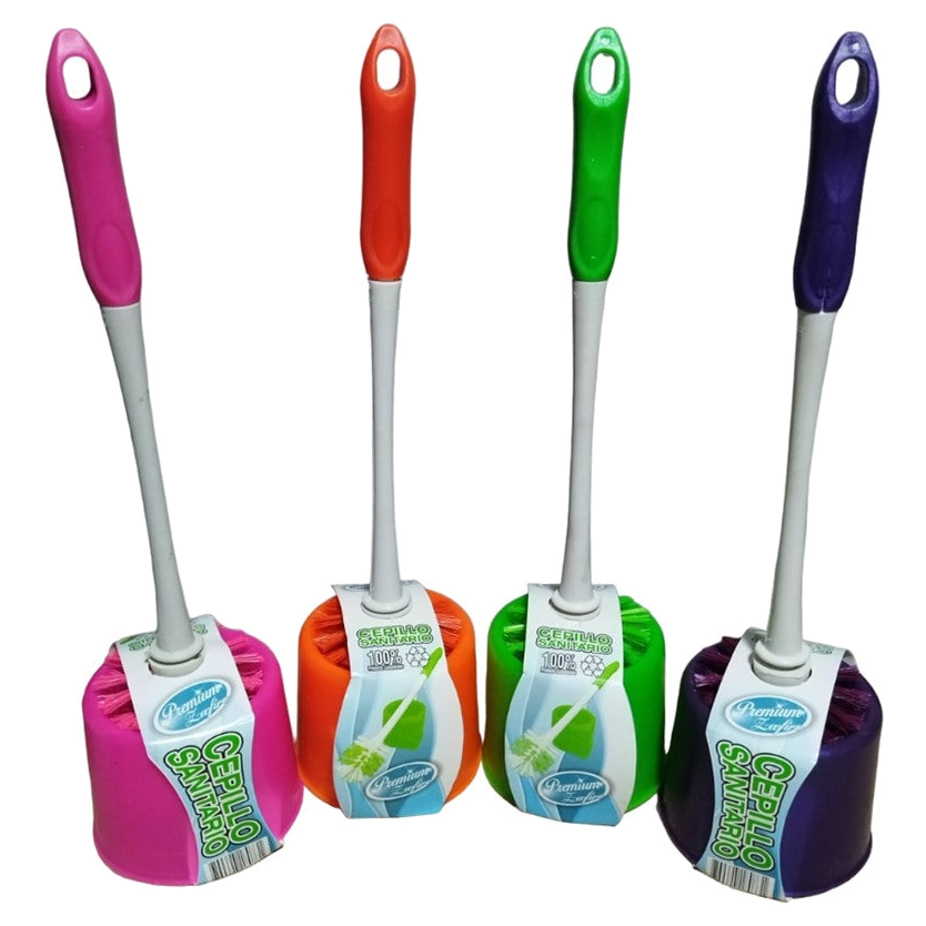 Cepillo Zafiro S/m