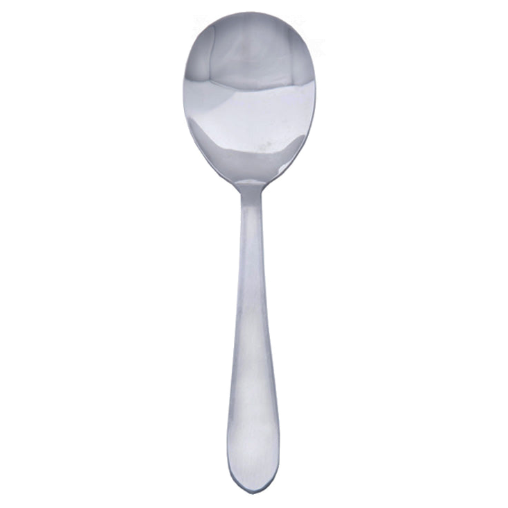 Cuchara Dulce Alpes Incametal para cocina profesional