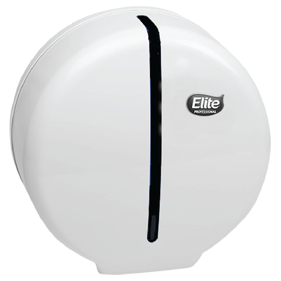 Dispensador Ph Blanco Triple Clean Dp002
