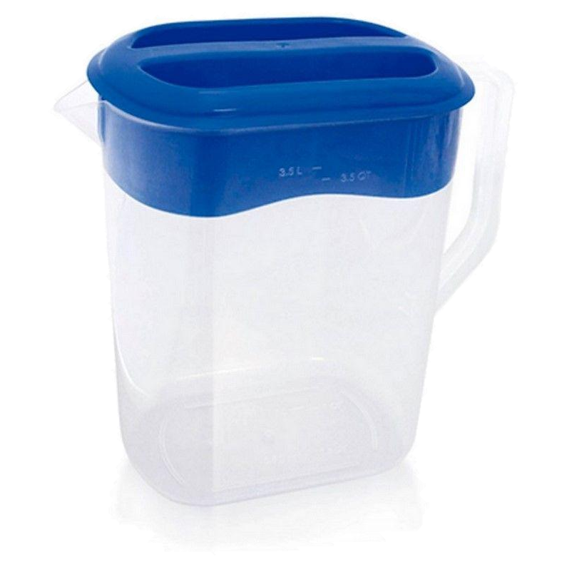 Jarra Familiar 4 litros Imusa para cocina profesional
