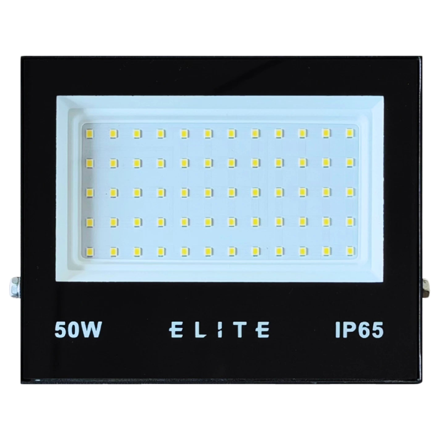 Led Reflector 50W LB 50KH para cocina profesional Horeca Center