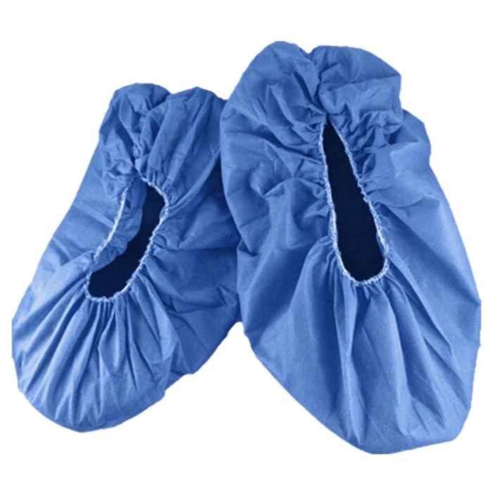 Polainas Par protección profesional para cocina y aseo