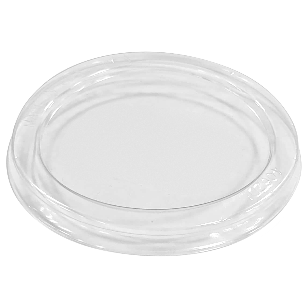 Tapa boca desechable Domingo 70 3.5-5-6-7 onzas caja x 50