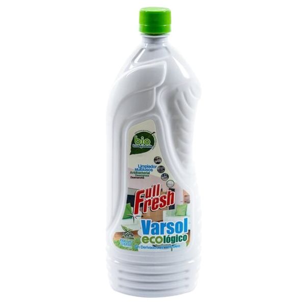 Varsol Ecolog Bio x1000