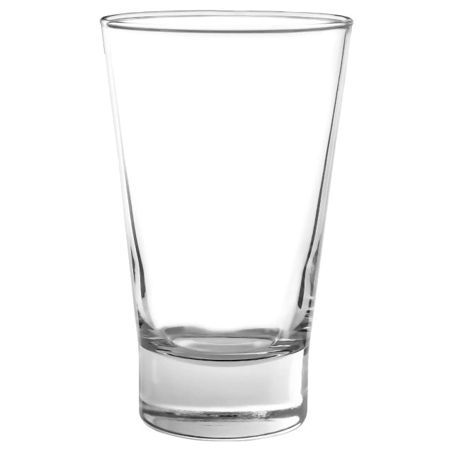 Vaso London Cristar cristalería profesional para restaurantes y bares