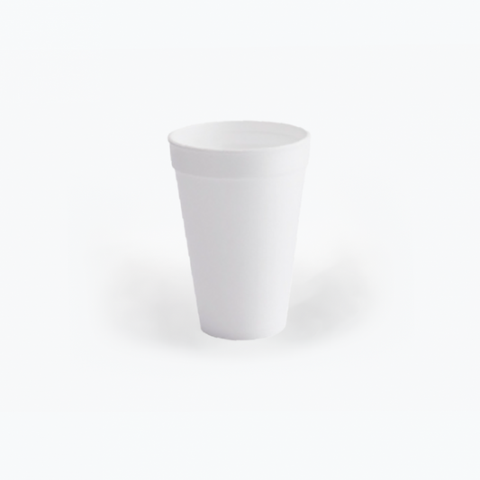 VASO EPS 10 ONZ.C/T BX20