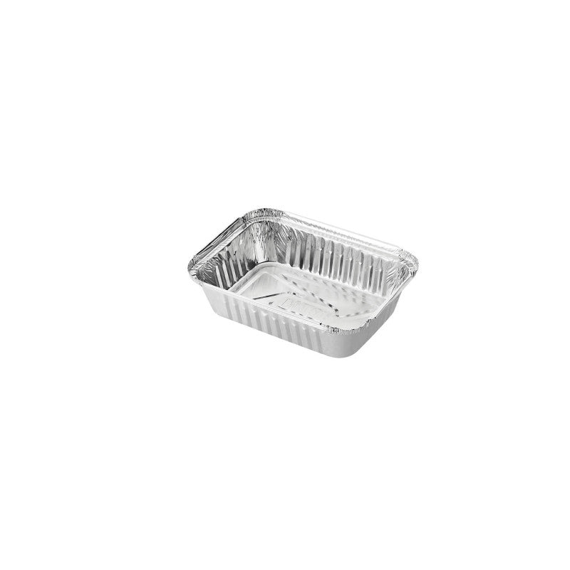 MOLDE LAZAÑA 24 OZ. BX250