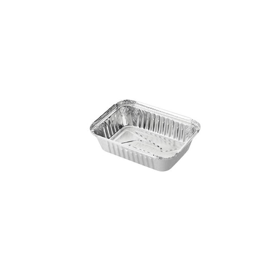 MOLDE LAZAÑA 24 OZ. BX250