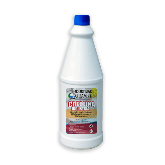 Creolina Horeca x1000 ml