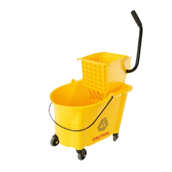 CARRO BALDE EXPRIMIDOR ESTRA 24 LTS 4-1049389