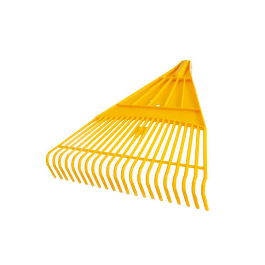 RASTRILLO AGRICOLA 21 DIENT S/M R/130122