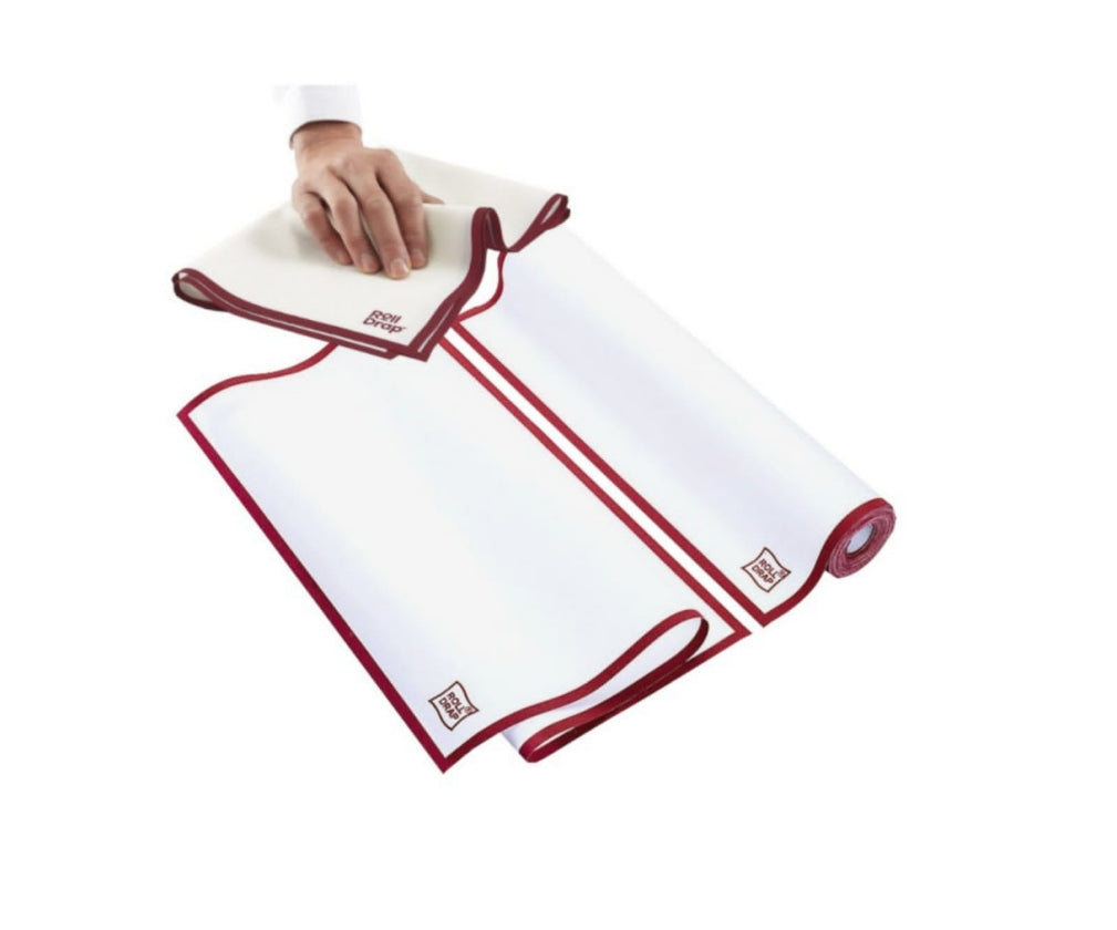 Rolldrap copas 40x64 cm