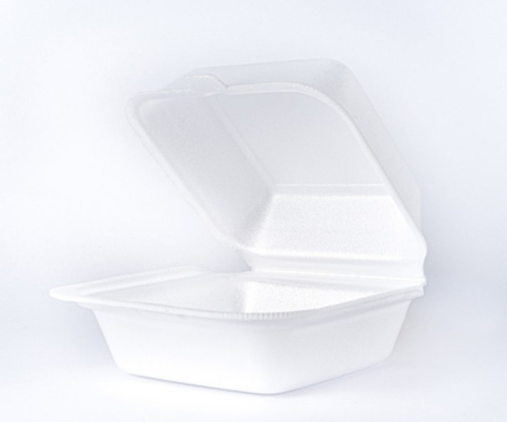 Porta C1 hamburguesa x 20 und