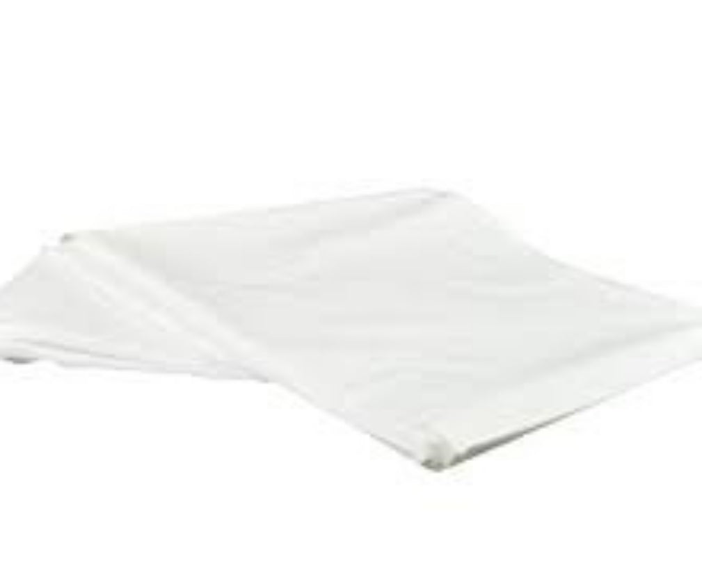 Bolsa Jumbo Blanca