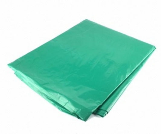 Bolsa Jumbo Verde