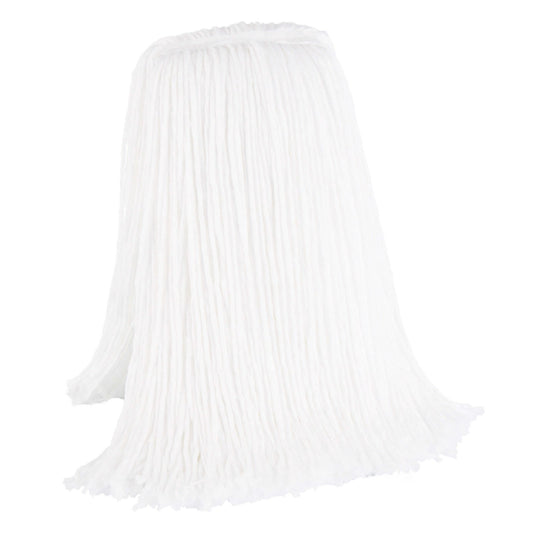 MECHA MICROFIBRA BCA 300GRS. R/011001