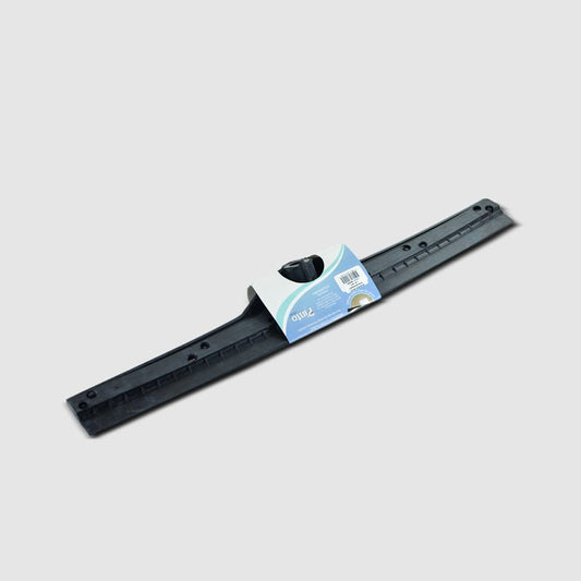 Secador de Caucho 60 cms