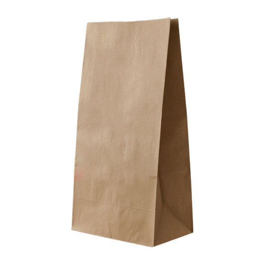Bolsa Papel Prem #25