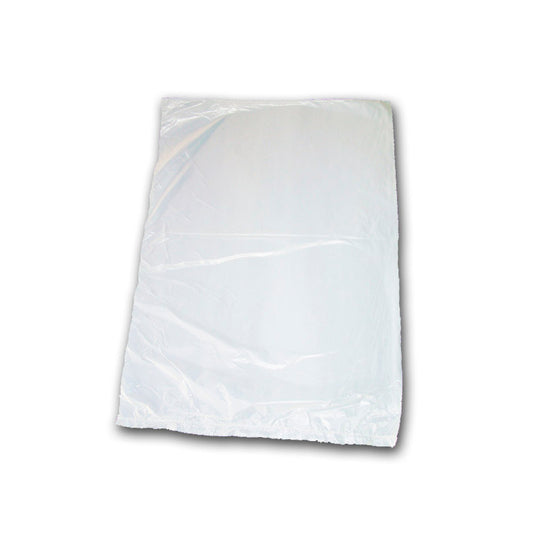 BOLSA BCA.1/2 LB. 5X8