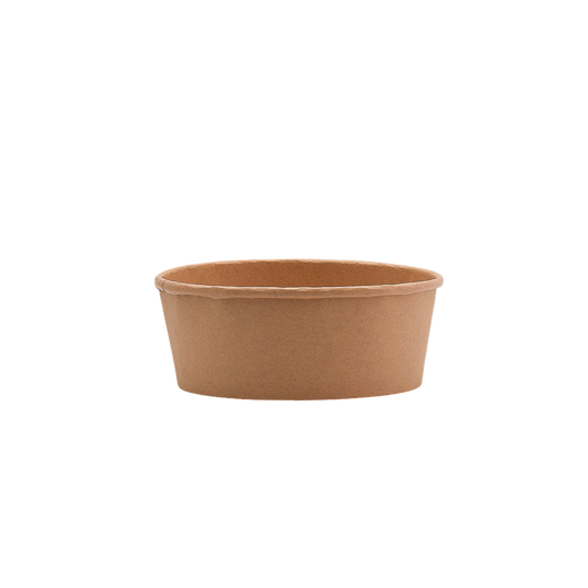 Bowl Bioform 44 oz