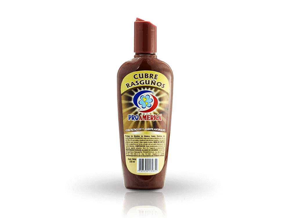 CUBRERASGUÑOS CON FILTRO UV X220ML