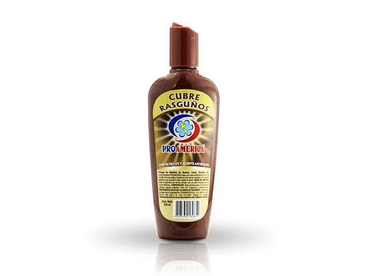 CUBRERASGUÑOS CON FILTRO UV X220ML