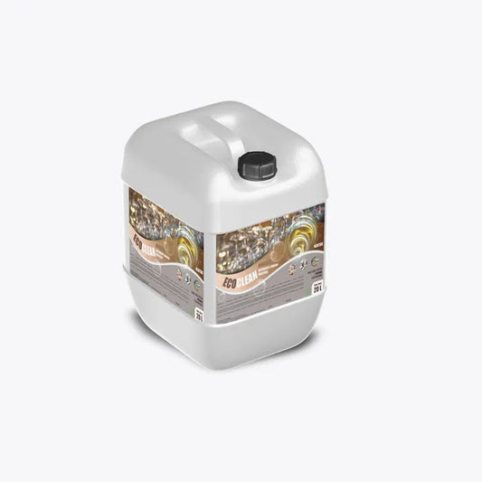 Detergente Multiusos Horeca Floral x3850 ml