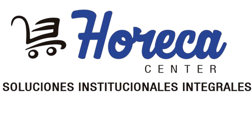 HORECA CENTER