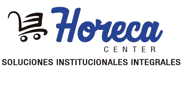HORECA CENTER