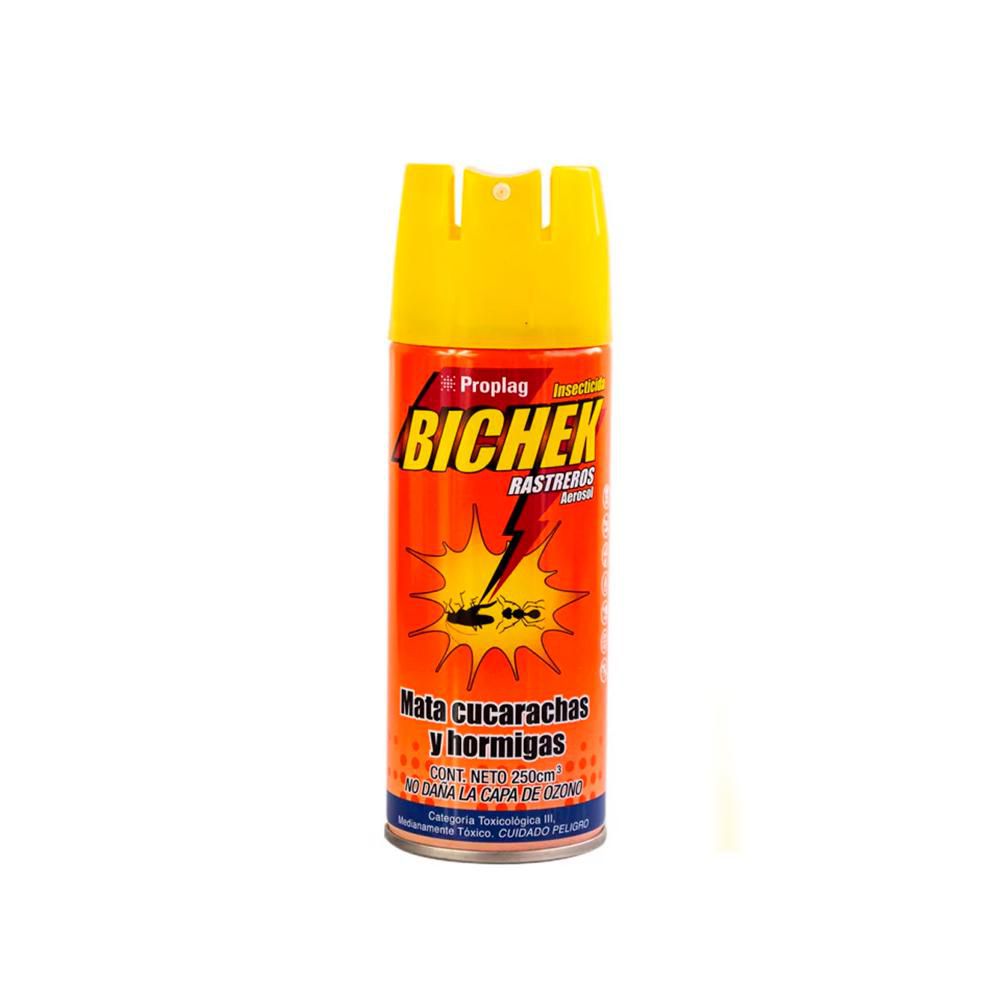 Bichek Rastreros 250 ml