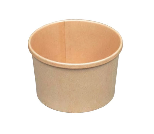 Base Deli Kraf16 oz