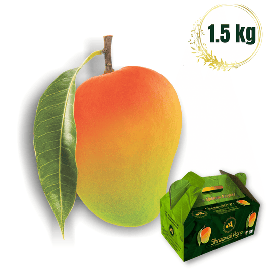 Mango Met 1-a 1.40 mt Blanco