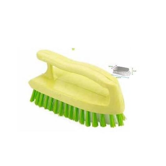 CEPILLO TIPO PLANCHA R/103005*30