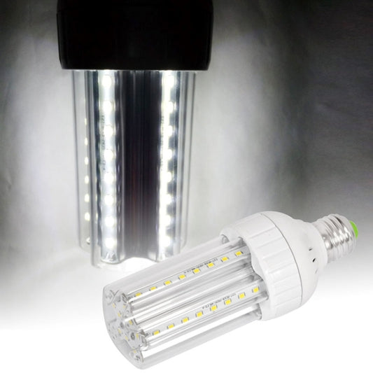 Led Bulb 10w Lb E27 15000h 48