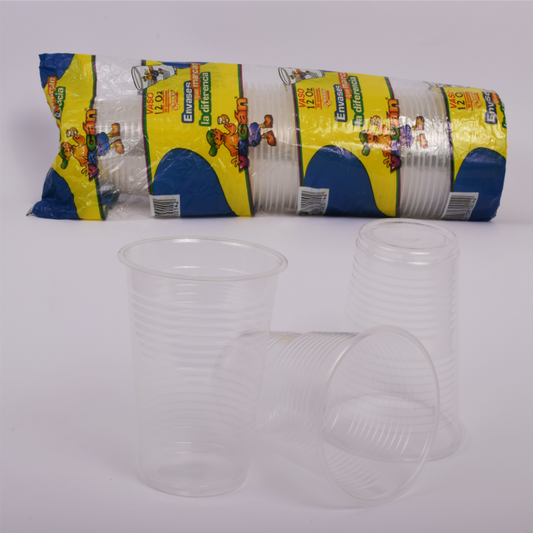 Vaso Vacan 12 Ozb x50