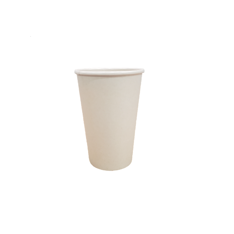 Vaso Pet transparente 7 oz desechable para bebidas