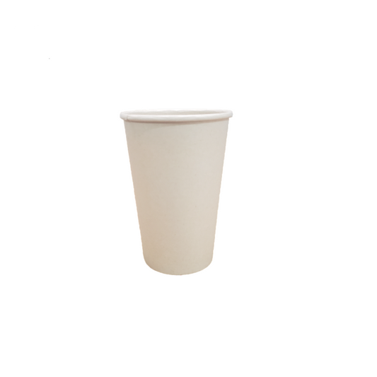 Vaso Pet 7 oz
