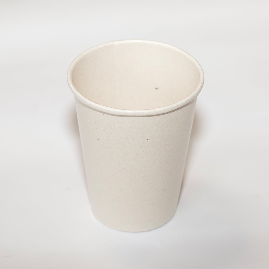 Vaso 9 oz Bioform