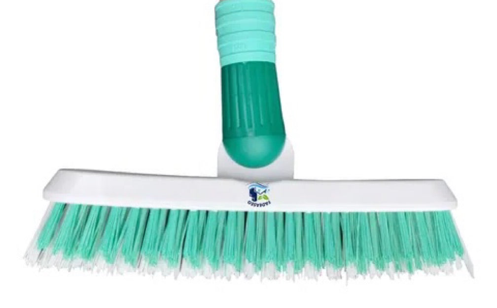 Cepillo para brechas CB004