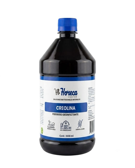 Creolina Horeca X 1000 ML