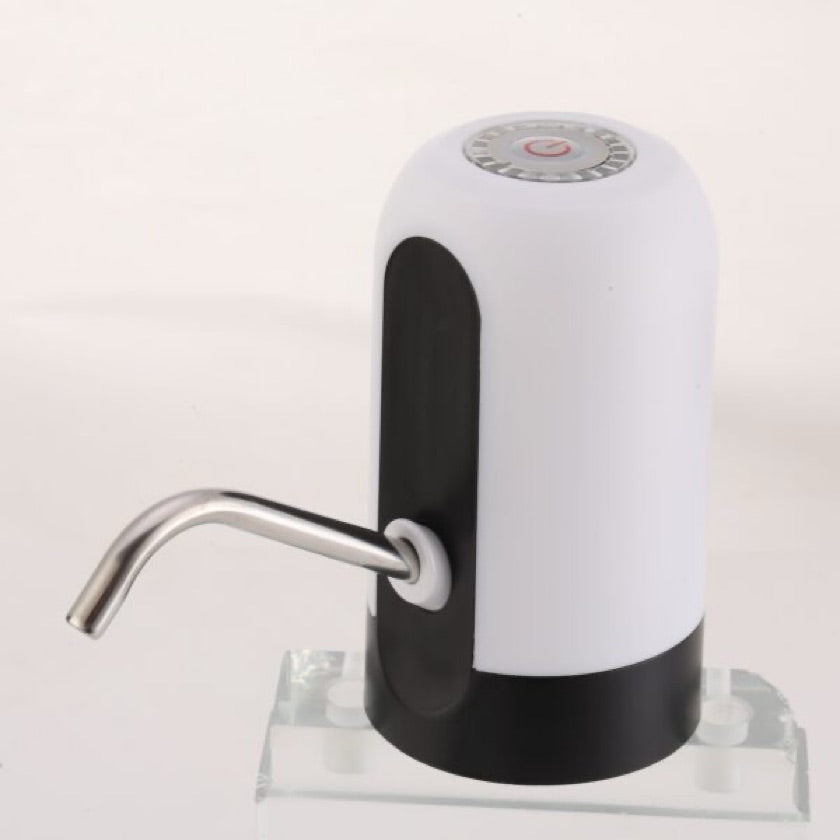 Dispensador De Agua Triple Clean