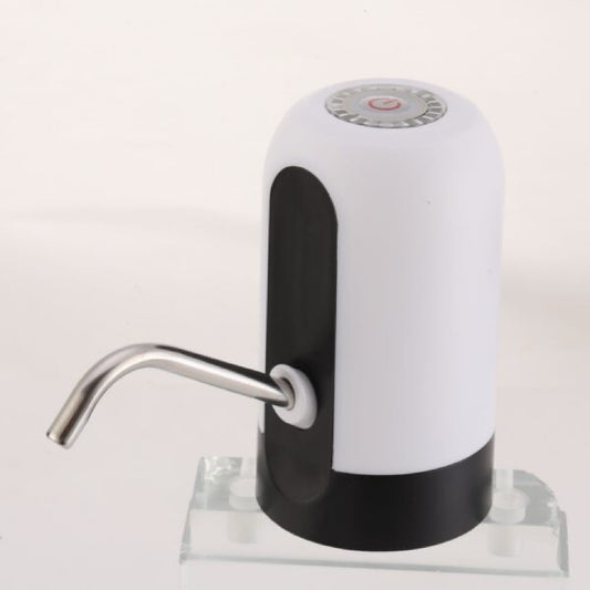 Dispensador De Agua Triple Clean