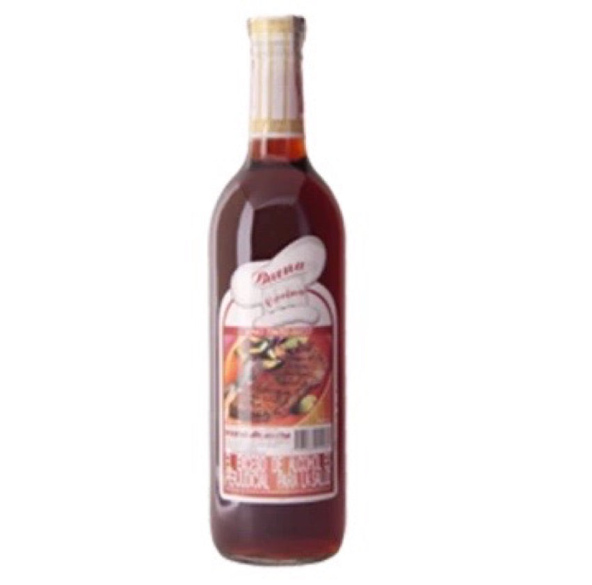 Vino Tinto Buena Cocina x 750 CC