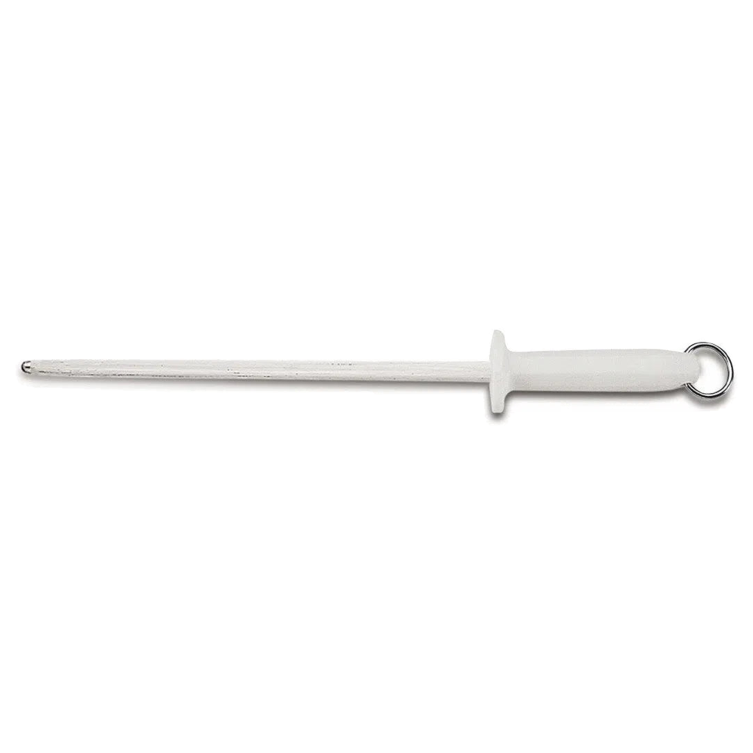 Afilador Estriado 12 Profesional marca Tramontina para cocina profesional