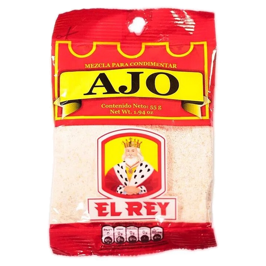 Ajo 55 gr