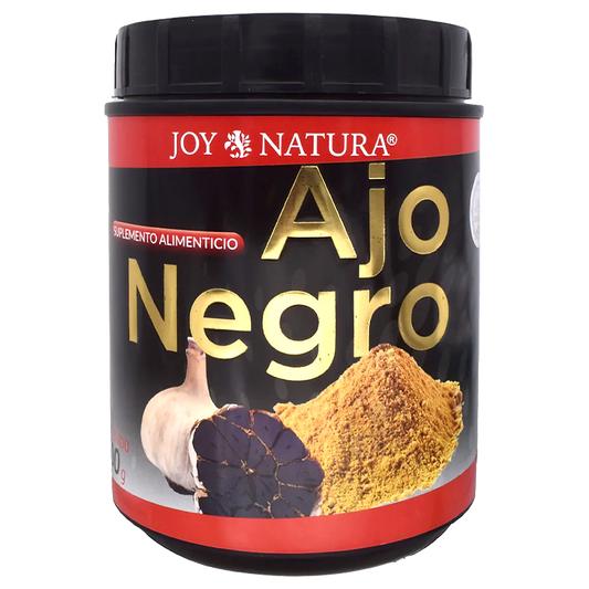Ajo Polvo x 500 gr